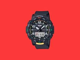 The 6 Best Smartwatches 2021 Apple Watch Samsung Wear Os Wired