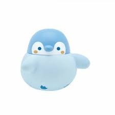 A.หมีขาว (shirokuma) a.เพนกวิน (penguin) a.ทงคัตสึ (tonkatsu) a.แมวเนโกะ (neko) b.sumikko สีชมพู b.sumikko สีเขียว b.cricus สีชมพู b.cat สีฟ้า b.rilakkuma สีชมพู b.rilakkuma สีฟ้า à¸à¸²à¸Šà¸²à¸›à¸­à¸‡ à¸™à¸à¹€à¸žà¸™à¸à¸§ à¸™à¸ª à¸Ÿ à¸² Koupen Chan2 à¸‡à¸²à¸™à¹à¸— à¸ à¸› à¸™ à¸ª à¸‡3à¹€à¸‹à¸™à¸• à¹€à¸¡à¸•à¸£ Shopee Thailand