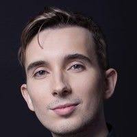 Marlon Dance-Hooi: Actor, comedian and host/pr…