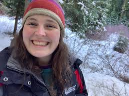 We're back with our Meet...