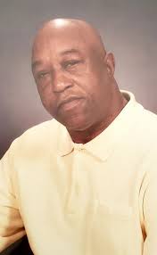 David Judson Obituary September 25, 2021