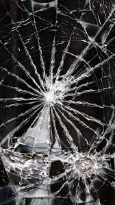 Wallpaper keren buat wa koleksi gambar hd wallpaper keren buat wa simpan koleksi wallpaper keren yang aku kumpulkan dari berbagai sumber yang juga memiliki koleksi gambar hd wallpaper hd keren ini dapat anda gunakan sebagai wallpaper hp android dan pc ataupun disimpan kamu bisa. 100 Wallpaper Keren Hd Android Simple Foto