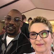 Karin Williams (@karin.williams.79025) • Facebook