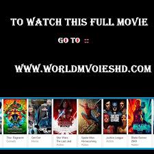 Watch blade runner 2049 online full movie for free, stream in hd quality without signup & download movies option also available. Mulan Full Movie For Free Hd Google Drive Google Docs Listen Free On Castbox