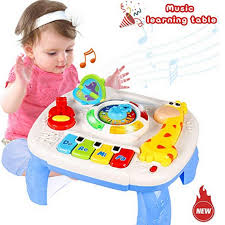 Pin On Baby Toys