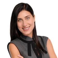 Dr. Francis Browne, MD