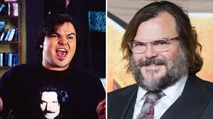 High Fidelity' Cast Then, Now: John Cusack, Lisa Bonet, Tim Robbins