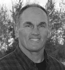 Shane Redmond's Instagram, Twitter & Facebook