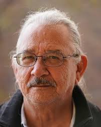 Our Team — Siċaŋġu Co