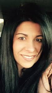 New leadership named in language-specific professional organizations