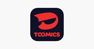 Toomics - Unlimited Comics on the App Store