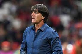 Theo hlv joachim low, ông đã biết rõ điểm yếu của bồ đào nha, đồng thời nhận định rằng trận đấu gặp hungary có thể khó khăn hơn. Ù…Ø¯Ø±Ø¨ Ù…Ù†ØªØ®Ø¨ Ø£Ù„Ù…Ø§Ù†ÙŠØ§ ÙŠØ³ØªØ¨Ø¹Ø¯ ØªØ¯Ø±ÙŠØ¨ Ø¨Ø§ÙŠØ±Ù† Ù…ÙŠÙˆÙ†ÙŠØ®