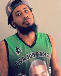 Venerable Maitre Israel James (@jamesisrael89) • Instagram photos and videos