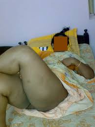 A password reset link will be sent to you by email. Xossip Aunty Real Life Cumception