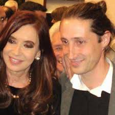 Hernán Letcher: “Con el sciolismo se puede hacer una propuesta electoral en  común”