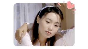 Hôn nhân 16 năm của HH Hong Kong và tài tử ăn bám: Chồng mang tiếng núp váy  vợ