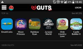 Join your facebook friends and players from around the world in heists, hacks and challenges in the race to become the next piggy boss! Android Casinos Online Casino Apps For Real Money