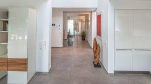 haus uthoff bauhaus mit verschiedenen blickachsen baumeister haus baumeister haus haus design fur zuhause