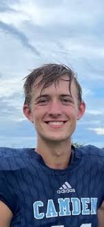 Josiah Matthews's Football Recruiting Profile