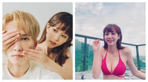 Top songs by qiu feng ze. å¤šåœ– é‚±é‹'æ¾¤æ–°æ­Œ é è¨€å®¶ Mvå¥³è§'è³è³æ°£è³ªç¾Žå¥³éš±è—é ‚ç´šèº«å½¢ é¦™æ¸¯01 å³æ™‚å¨›æ¨‚