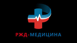 It does not meet the threshold of. Logotip Rzhd Medicina Youtube