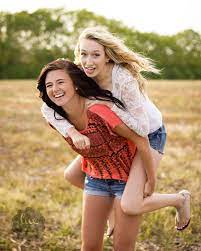 Pin By Annymarie On Photography Friends Photography Friend Photoshoot Best Friend Photos