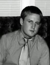 Obituary information for Brian Heskin