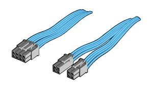 In telecommunications, power cords are commonly used on computers, chassis switches, pdu, ups and servers. Why Won T My Computer Turn On Intel