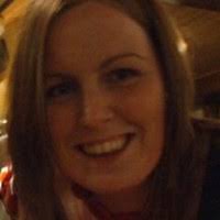 40+ "Tess Doyle" profiles