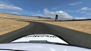 This allows you to put your cd away and still play online. Nr Track Designs Posts Facebook