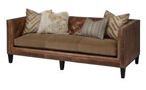 We did not find results for: Modern Western Sofa Western Sofas And Loveseats Single Cushion In Fabric Stretches The Length Of This Sofa Slightly Sofa Leather Sofa And Loveseat Love Seat