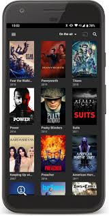 Check spelling or type a new query. Teatv Download Tea Tv App Free For Apk Android Mac Pc Windows Free Tv Show Apps Free Tv And Movies Movie App