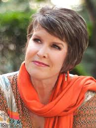 JTVA 11th Annual Competition Program by JTVA