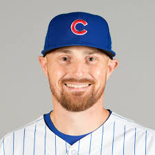 Marlins To Hire Craig Driver As First Base Coach