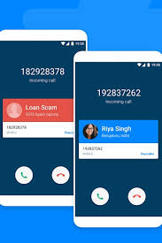 It represents a user database of around 15 million people and an excellent tool for location tracking, call. 7 Best Caller Id Apps For Android And Ios Reverse Phone Lookup Apps