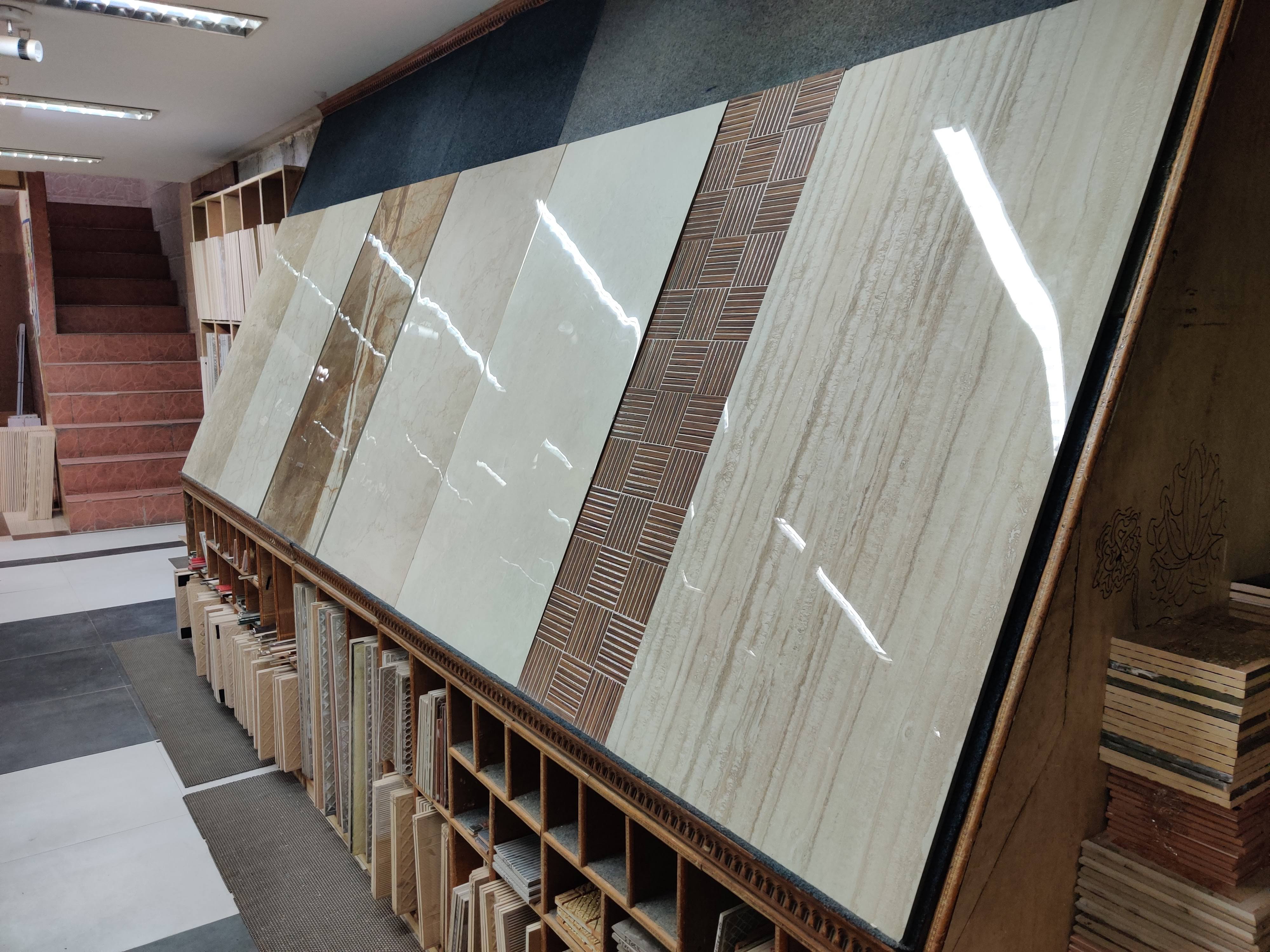 FLOOR TILES product image