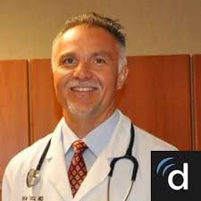 Dr. Farrukh Anwar, MD