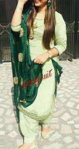 The best website to buy authentic punjabi suits online. 560 Punjabi Boutique Suit Ideas Boutique Suits Punjabi Boutique Punjabi Suits