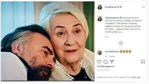 Televizyongazetesi.com / video haber | haberimiz ile ilgili tüm ayrıntıları aşağıdaki video haberimizde bulabilirsiniz…demet özdemir, doğallığı ile öne çıkan bir oyuncu. Rpsbwghnrpbqfm