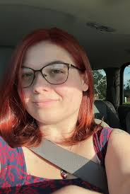 Single mother seeking house cleaning work in Enid area