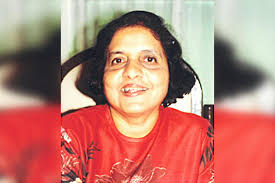 Estate of late doctor with dementia bequeaths $6.75 million to NUS