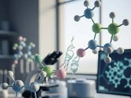 Image result for Selective Estrogen Receptor Modulator