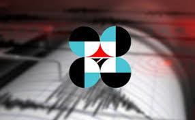 Also known as mount uhay one of the extinct volcanoes. Phivolcs Boosts Earthquake Monitoring Efforts With 100th Strong Motion Station Manila Bulletin