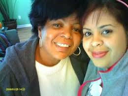 Migdalia Rivera Obituary