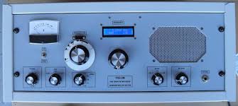 Image result for Drake RR-1