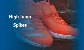 If you clear heights that are much higher, then you will be seen as a better athlete. Best High Jump Spikes For 2021 Track Spikes