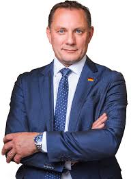 18,671 likes · 11,448 talking about this. Mdb Tino Chrupalla Afd Stellv Fraktionsvorsitzender Der Afd