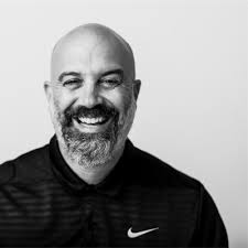 View my verified achievement from USF Corporate Training and Professional… 