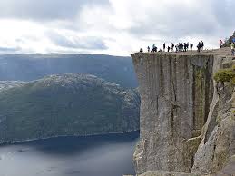Last ned og bruk preikestolen gratis arkivbilder. Bilder Fotos Preikestolen Rogaland