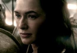 Lena Headey in erotischem Horrorfilm von...e Ess'